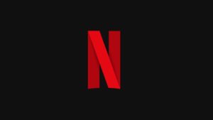 Netflix logo showing How Netflix Became World's No.1 Streaming Platform with 